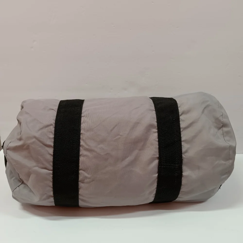 Academy Broadway basic duffle